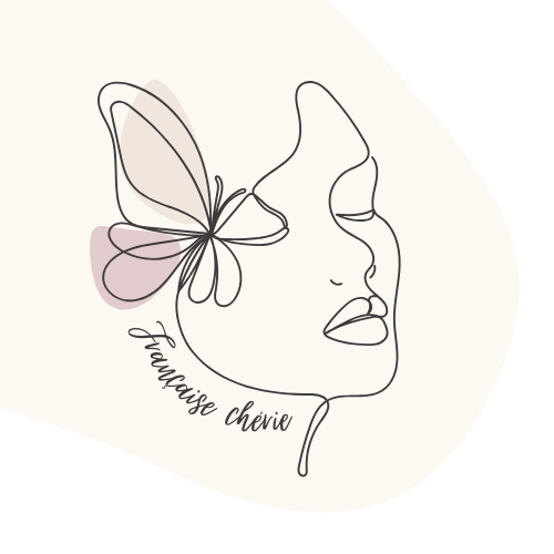 logo francaise cherie