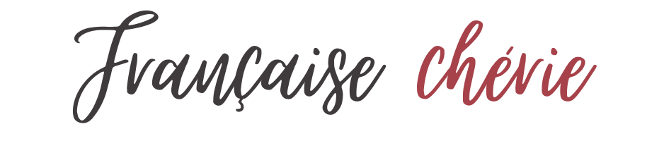 logo-francaise-cherie-bi logo-francaise-cherie